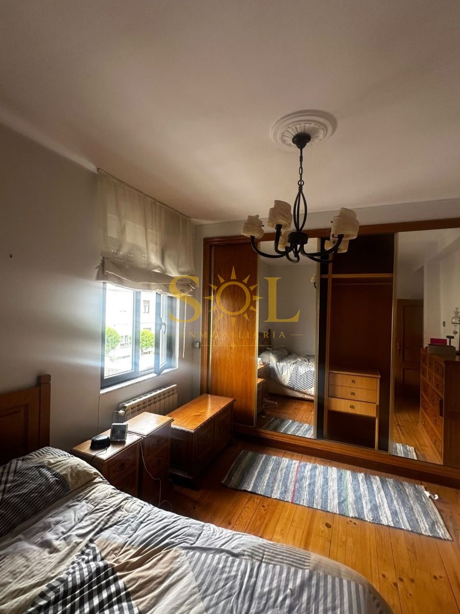 VENTA CASA ADOSADA EL EJIDO (LEON) - Foto 8
