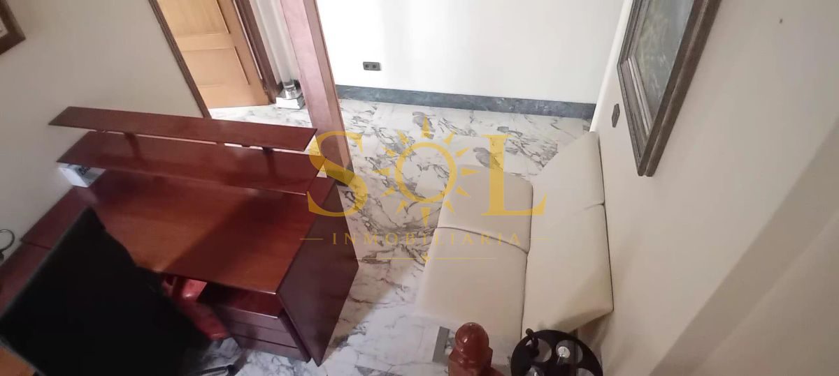 OPORTUNIDAD VENTA OFICINA BURGO NUEVO - Foto 13