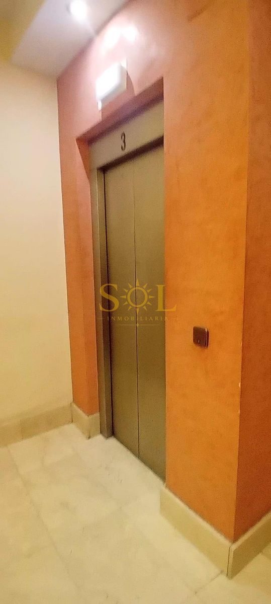 OPORTUNIDAD VENTA OFICINA BURGO NUEVO - Foto 17
