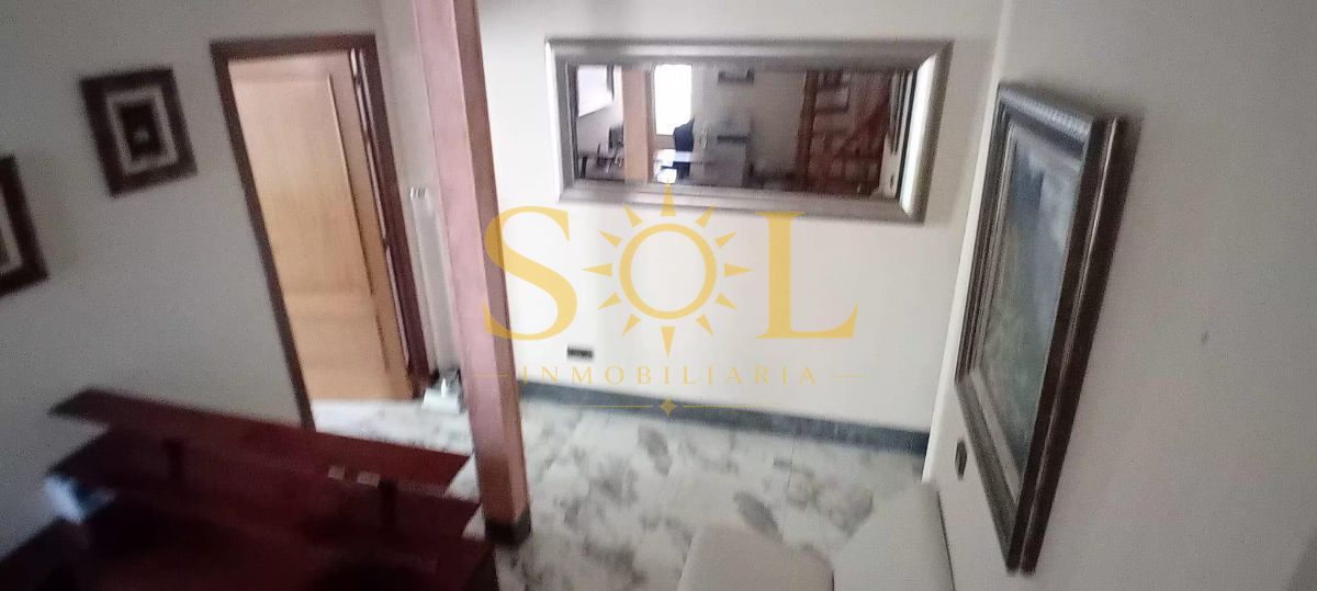 OPORTUNIDAD VENTA OFICINA BURGO NUEVO - Foto 18
