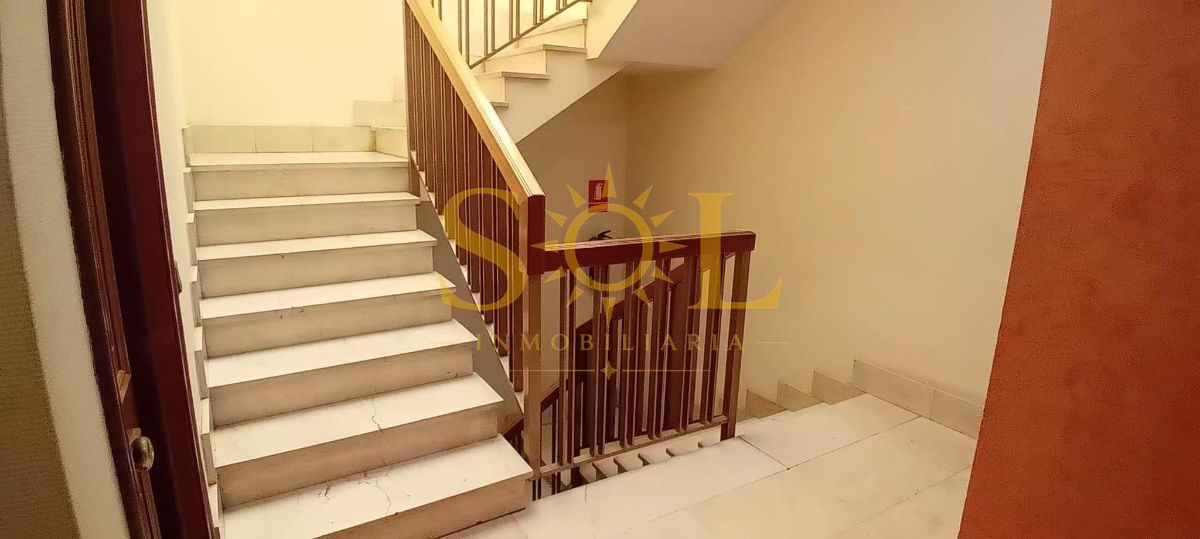 OPORTUNIDAD VENTA OFICINA BURGO NUEVO - Foto 20