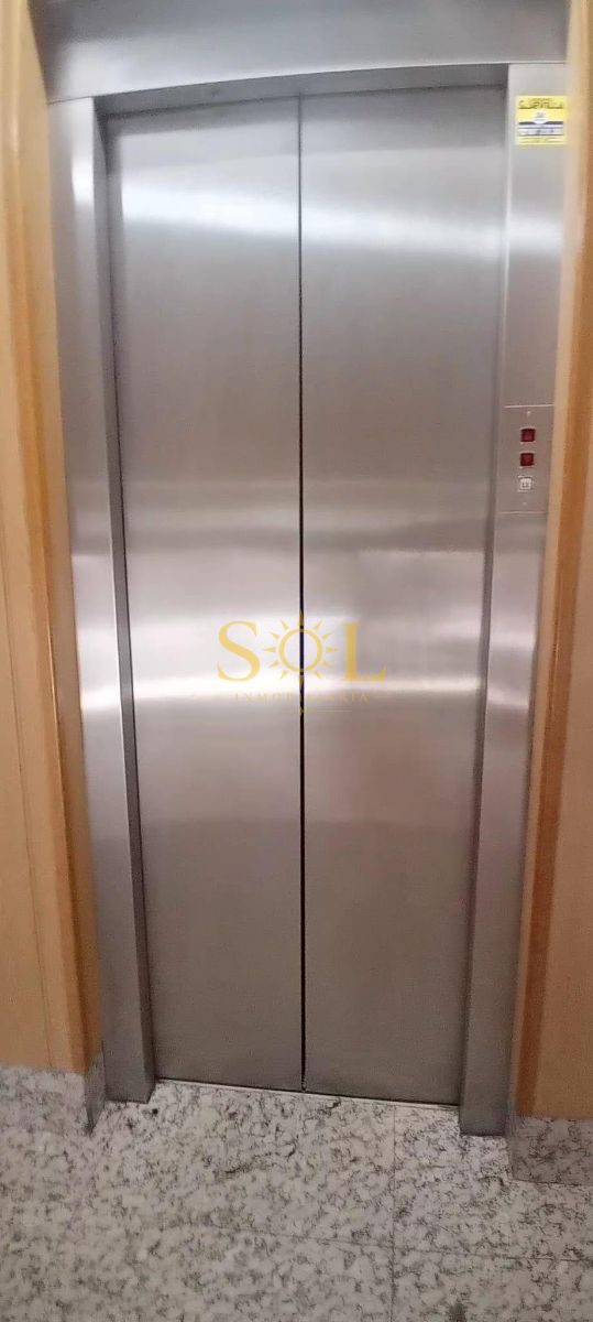 OPORTUNIDAD VENTA OFICINA BURGO NUEVO - Foto 21