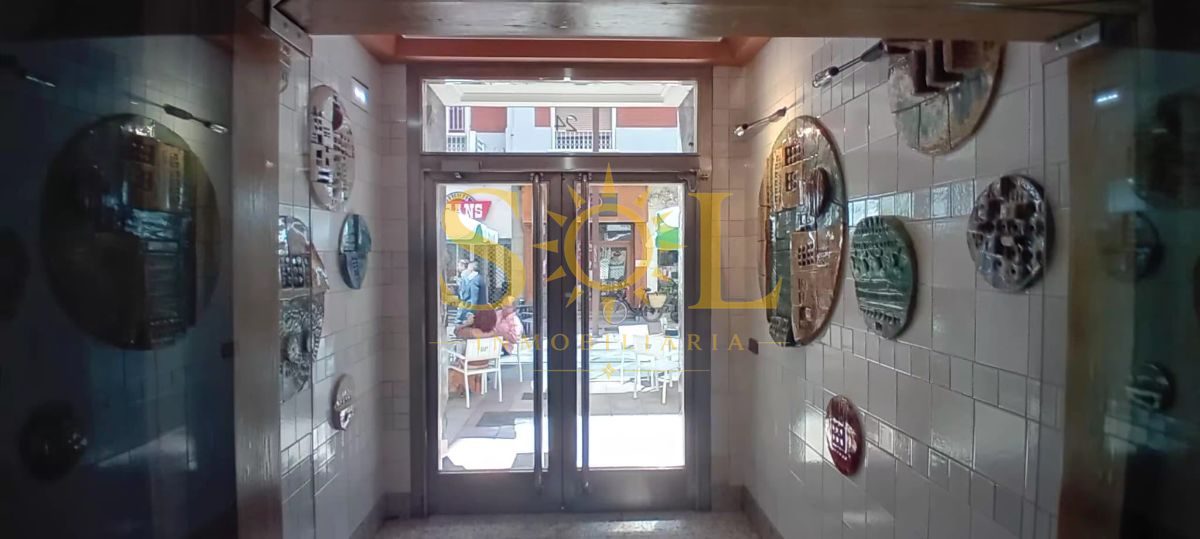 OPORTUNIDAD VENTA OFICINA BURGO NUEVO - Foto 22
