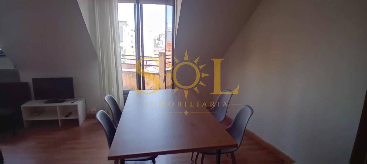 SE ALQUILA PISO POR HABITACIONES PARA ESTUDIANTES EN EL CENTRO - Foto 11