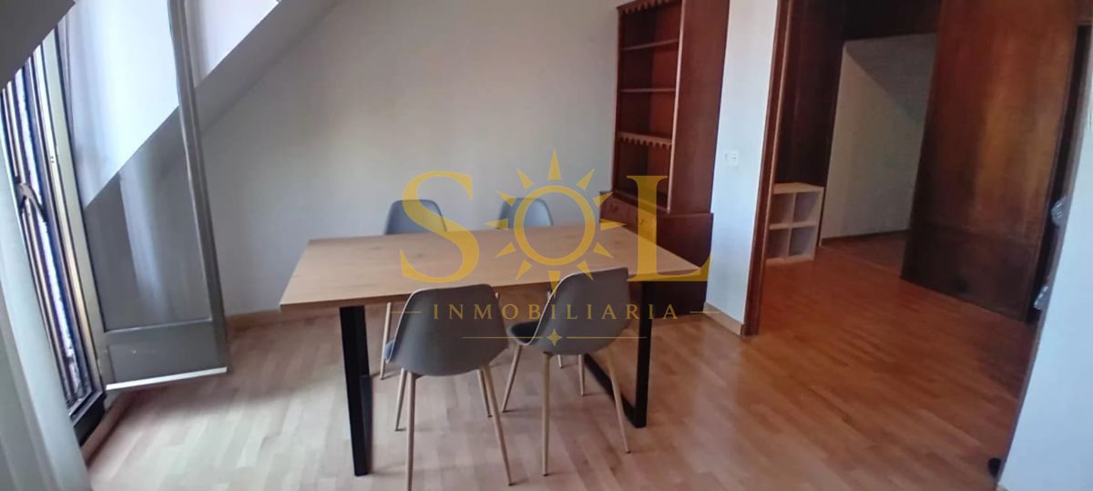 SE ALQUILA PISO POR HABITACIONES PARA ESTUDIANTES EN EL CENTRO - Foto 12