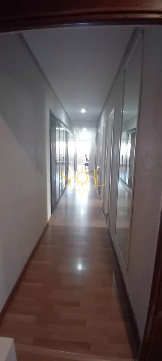 SE ALQUILA PISO POR HABITACIONES PARA ESTUDIANTES EN EL CENTRO - Foto 15