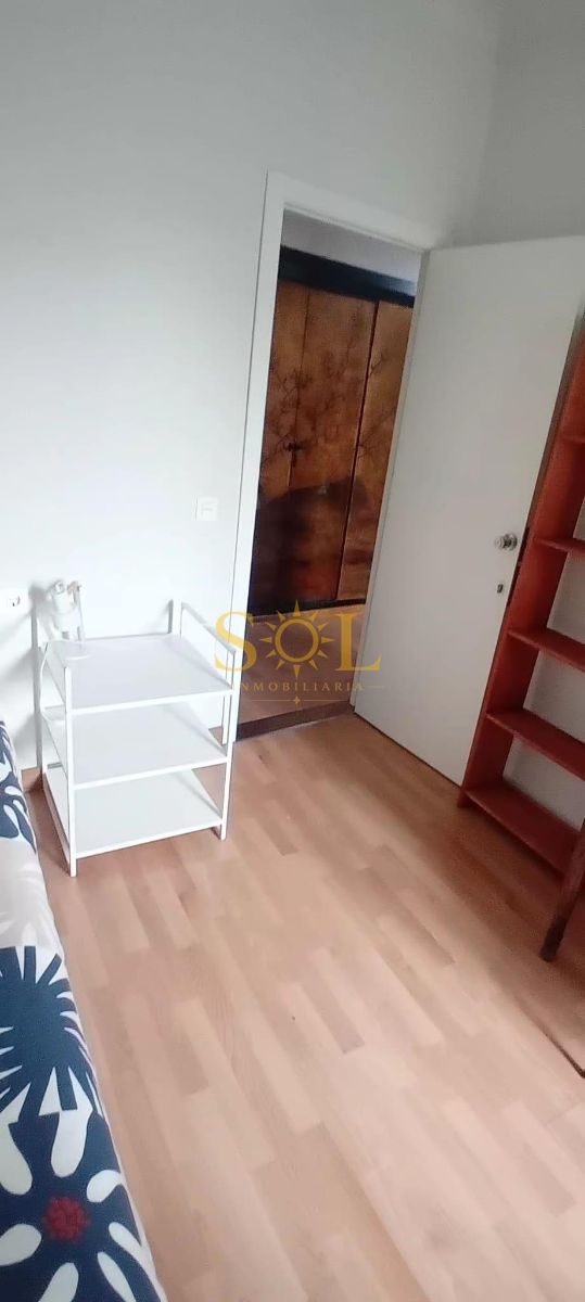 SE ALQUILA PISO POR HABITACIONES PARA ESTUDIANTES EN EL CENTRO - Foto 17