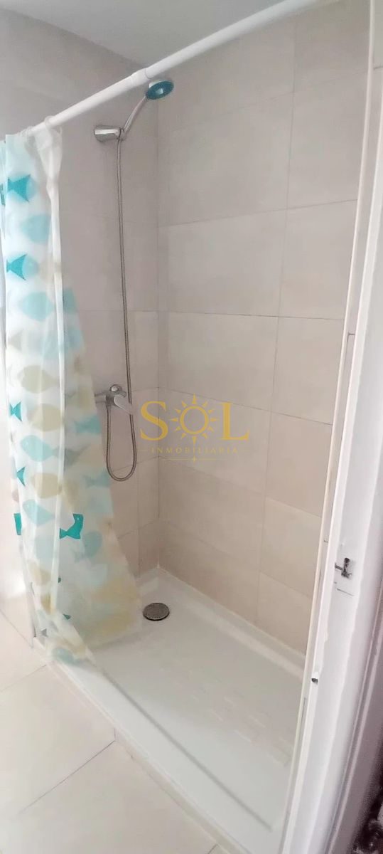 SE ALQUILA PISO POR HABITACIONES PARA ESTUDIANTES EN EL CENTRO - Foto 26
