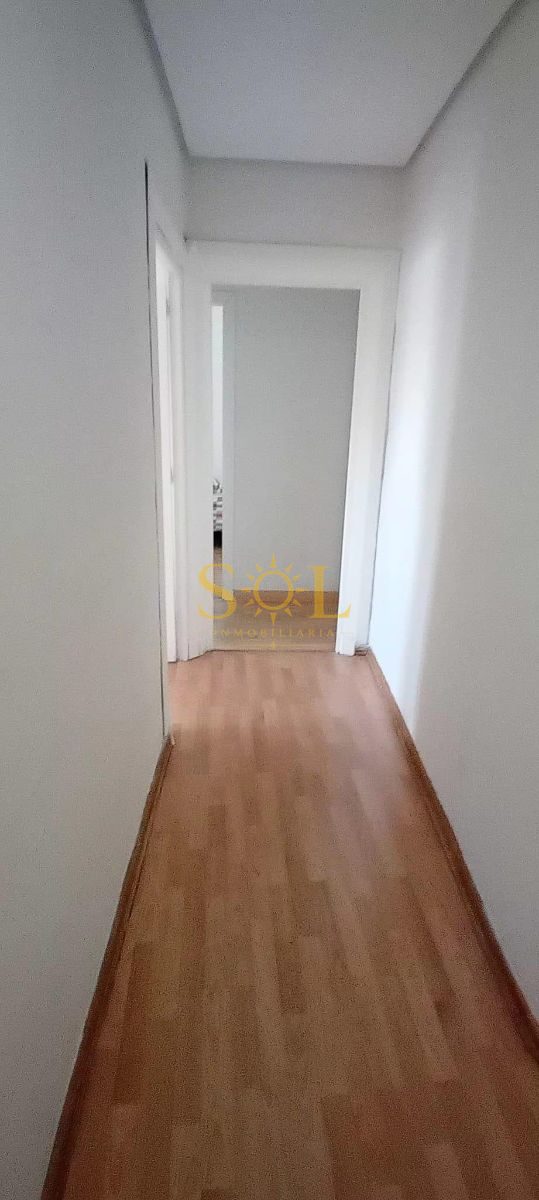 SE ALQUILA PISO POR HABITACIONES PARA ESTUDIANTES EN EL CENTRO - Foto 27