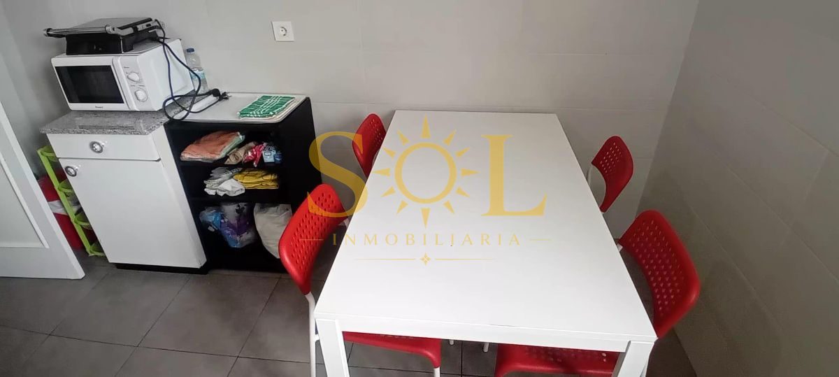 SE ALQUILA PISO POR HABITACIONES PARA ESTUDIANTES EN EL CENTRO - Foto 28
