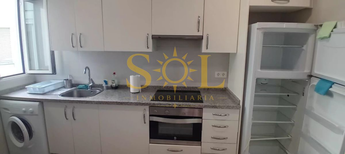 SE ALQUILA PISO POR HABITACIONES PARA ESTUDIANTES EN EL CENTRO - Foto 31