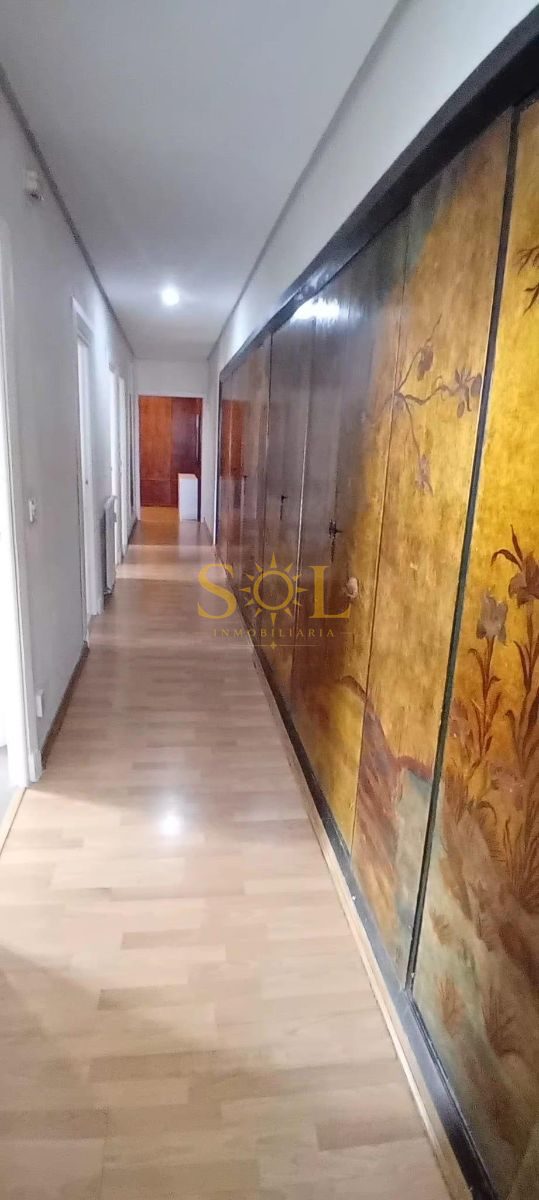 SE ALQUILA PISO POR HABITACIONES PARA ESTUDIANTES EN EL CENTRO - Foto 32
