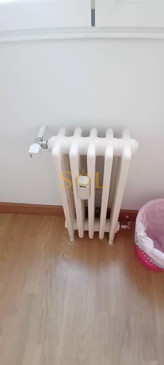 SE ALQUILA PISO POR HABITACIONES PARA ESTUDIANTES EN EL CENTRO - Foto 34