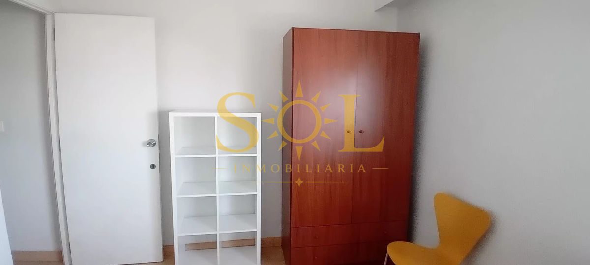SE ALQUILA PISO POR HABITACIONES PARA ESTUDIANTES EN EL CENTRO - Foto 43