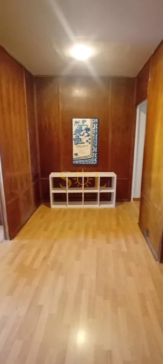 SE ALQUILA PISO POR HABITACIONES PARA ESTUDIANTES EN EL CENTRO - Foto 5