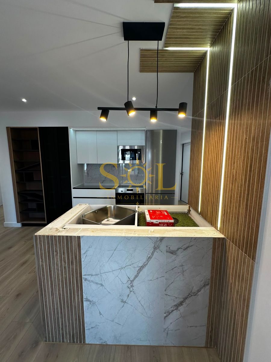 En venta piso en Alcalde Miguel Castaño - Foto 10