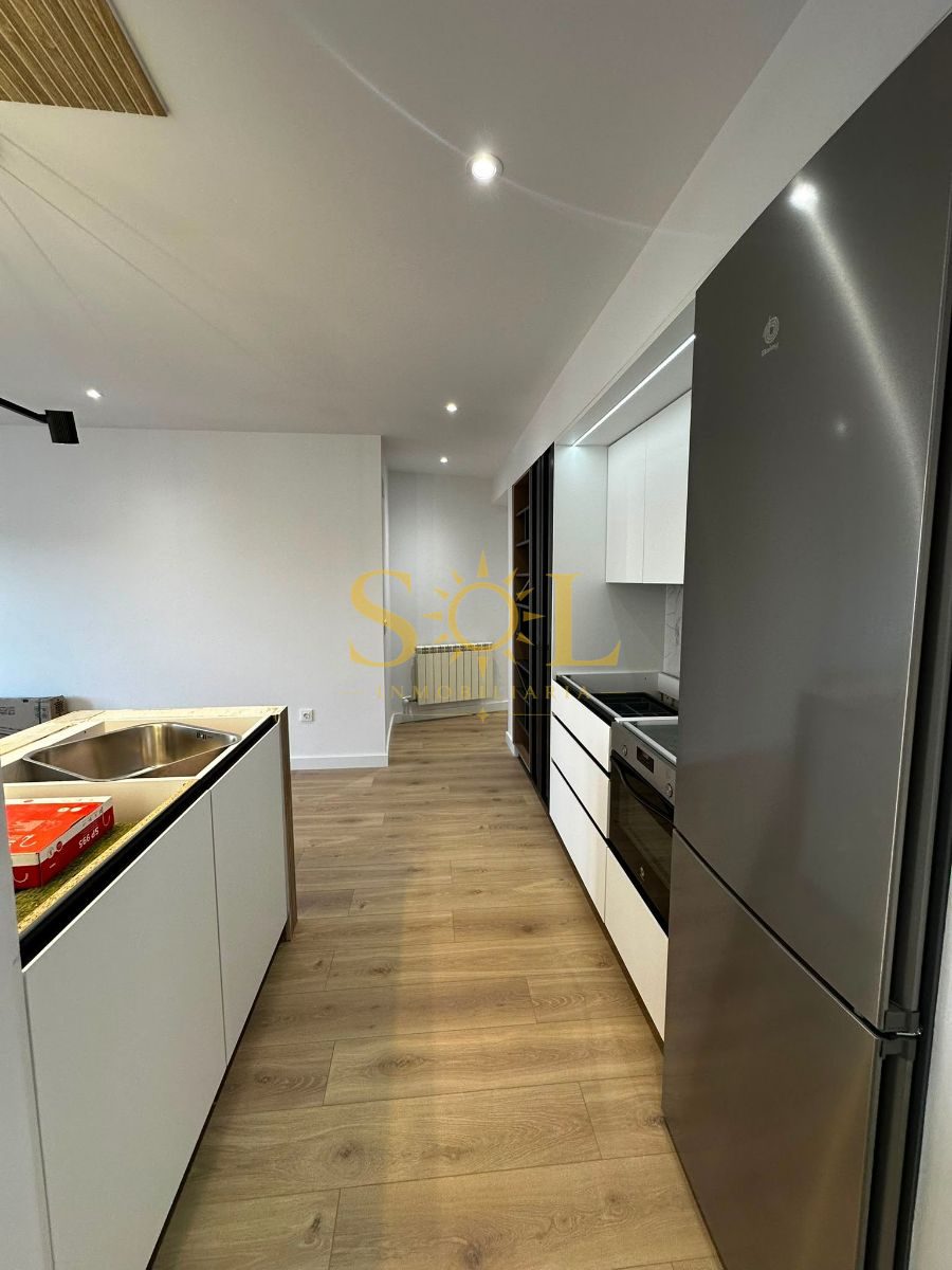 En venta piso en Alcalde Miguel Castaño - Foto 11