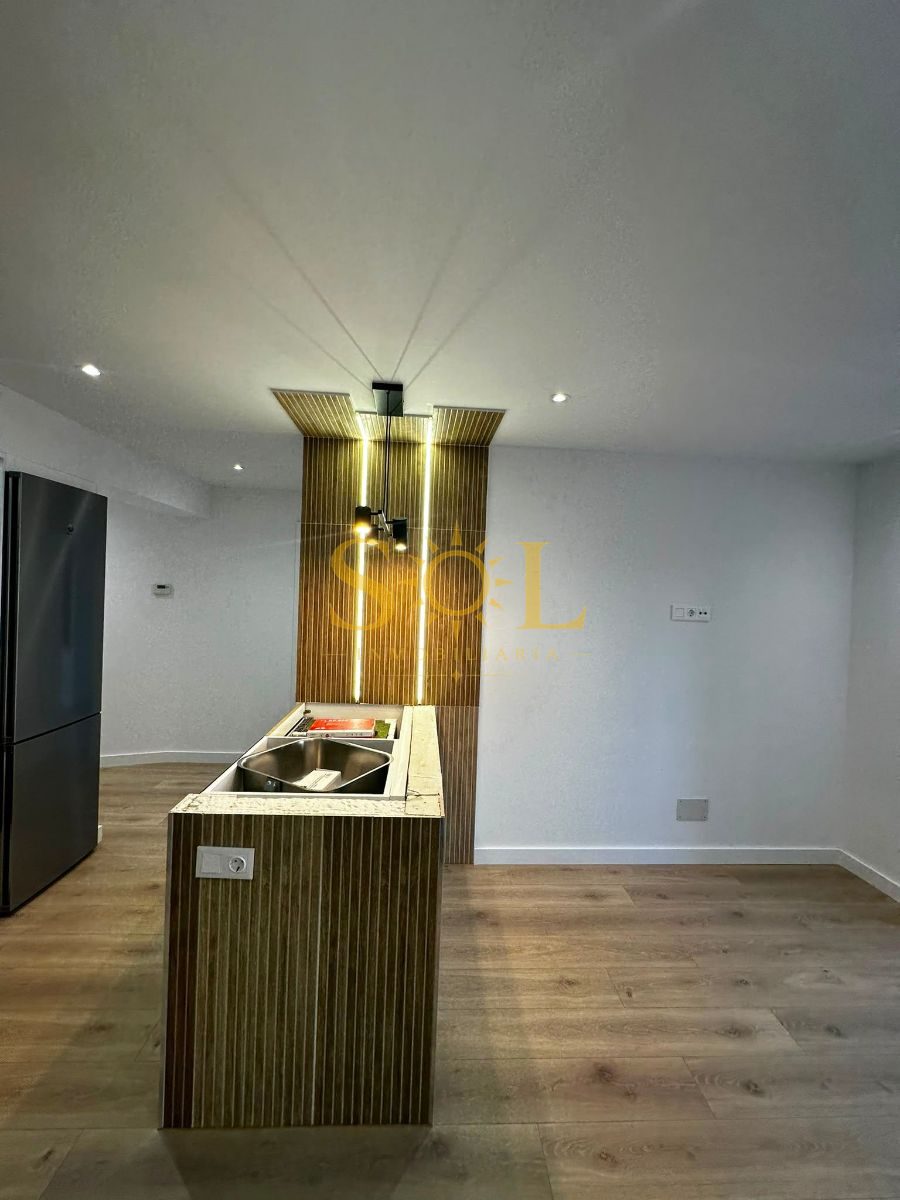 En venta piso en Alcalde Miguel Castaño - Foto 12