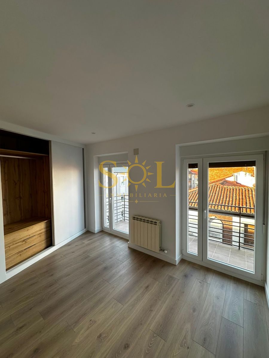 En venta piso en Alcalde Miguel Castaño - Foto 13