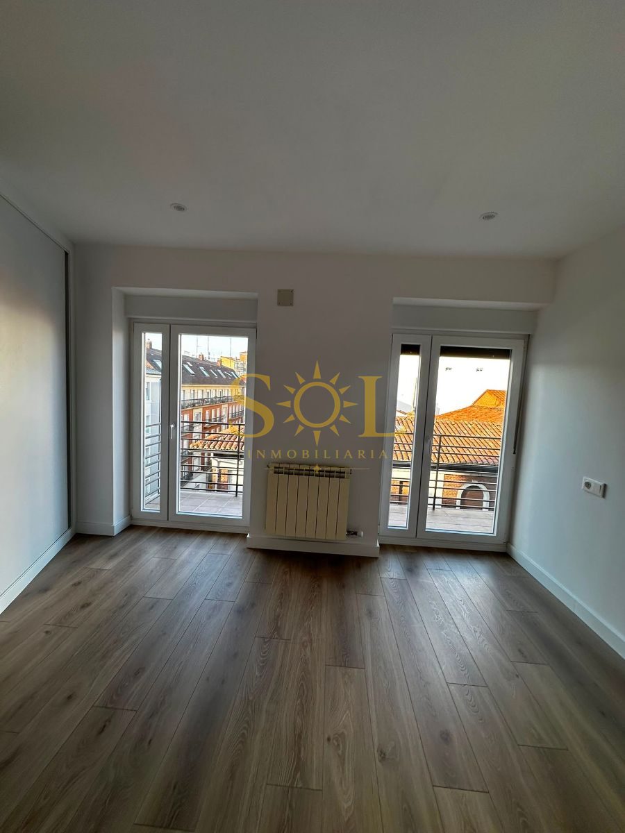 En venta piso en Alcalde Miguel Castaño - Foto 14