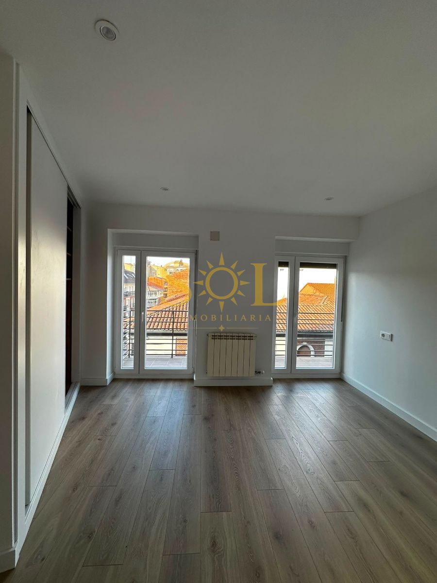 En venta piso en Alcalde Miguel Castaño - Foto 15