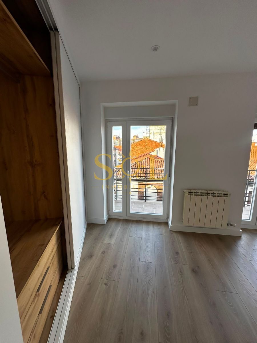 En venta piso en Alcalde Miguel Castaño - Foto 16