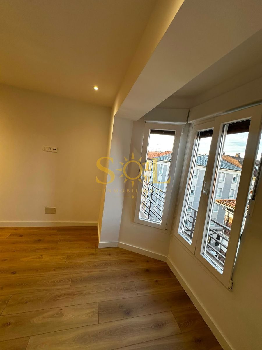 En venta piso en Alcalde Miguel Castaño - Foto 17