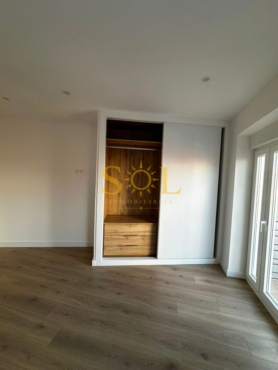 En venta piso en Alcalde Miguel Castaño - Foto 18
