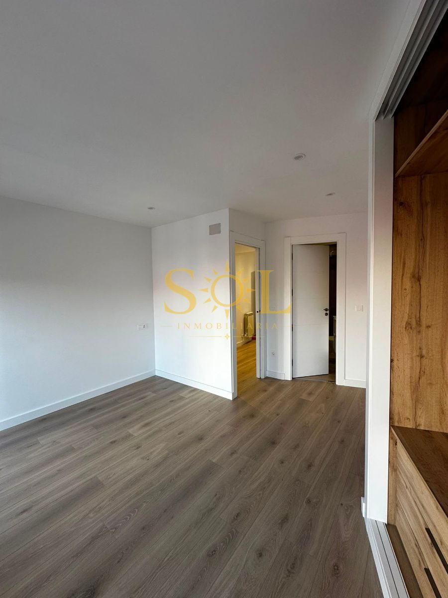 En venta piso en Alcalde Miguel Castaño - Foto 19