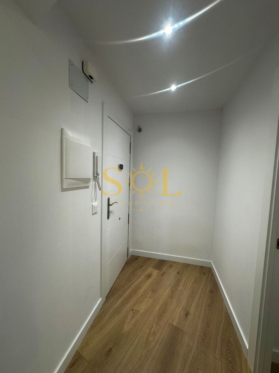 En venta piso en Alcalde Miguel Castaño - Foto 2
