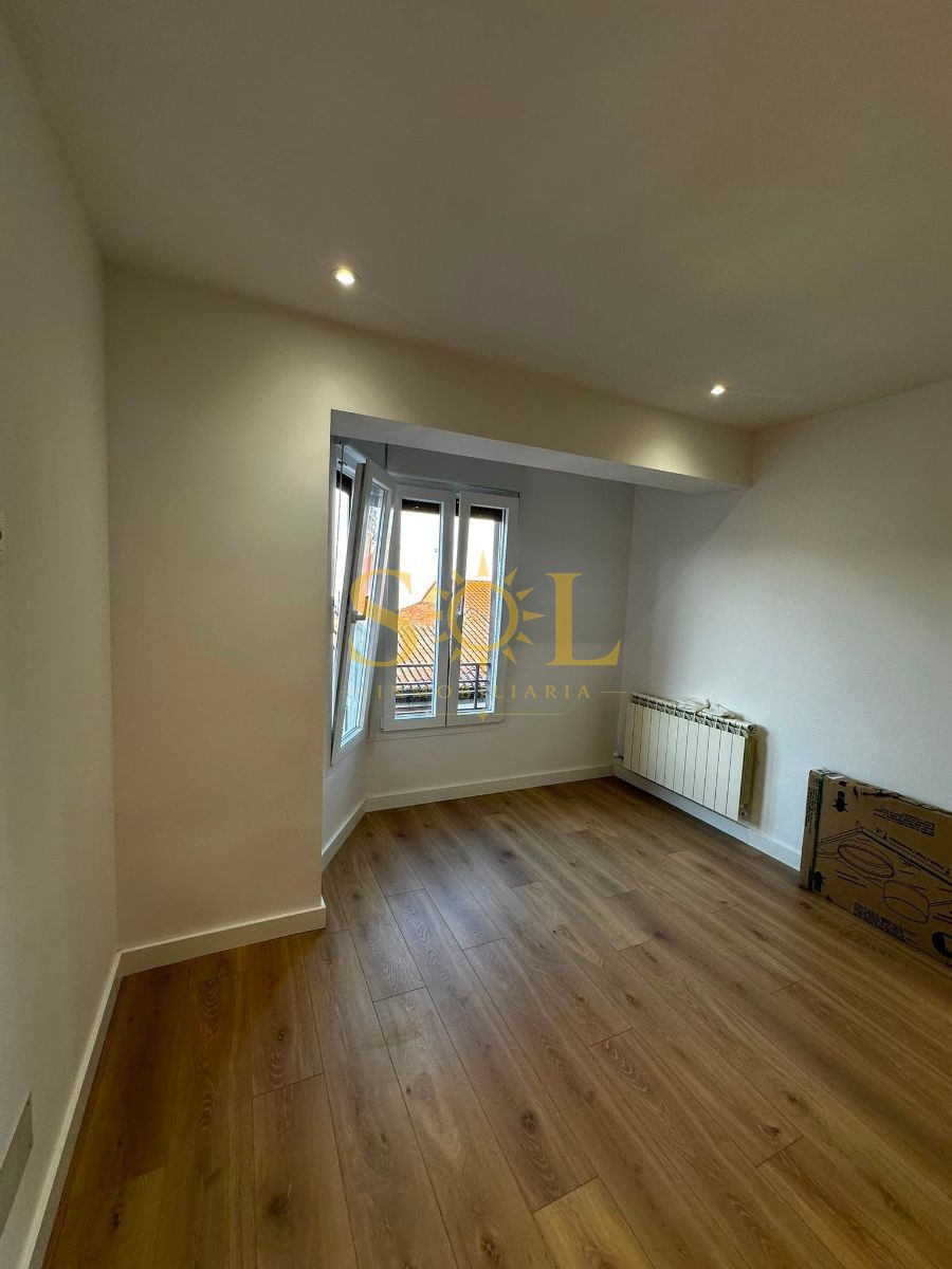 En venta piso en Alcalde Miguel Castaño - Foto 21