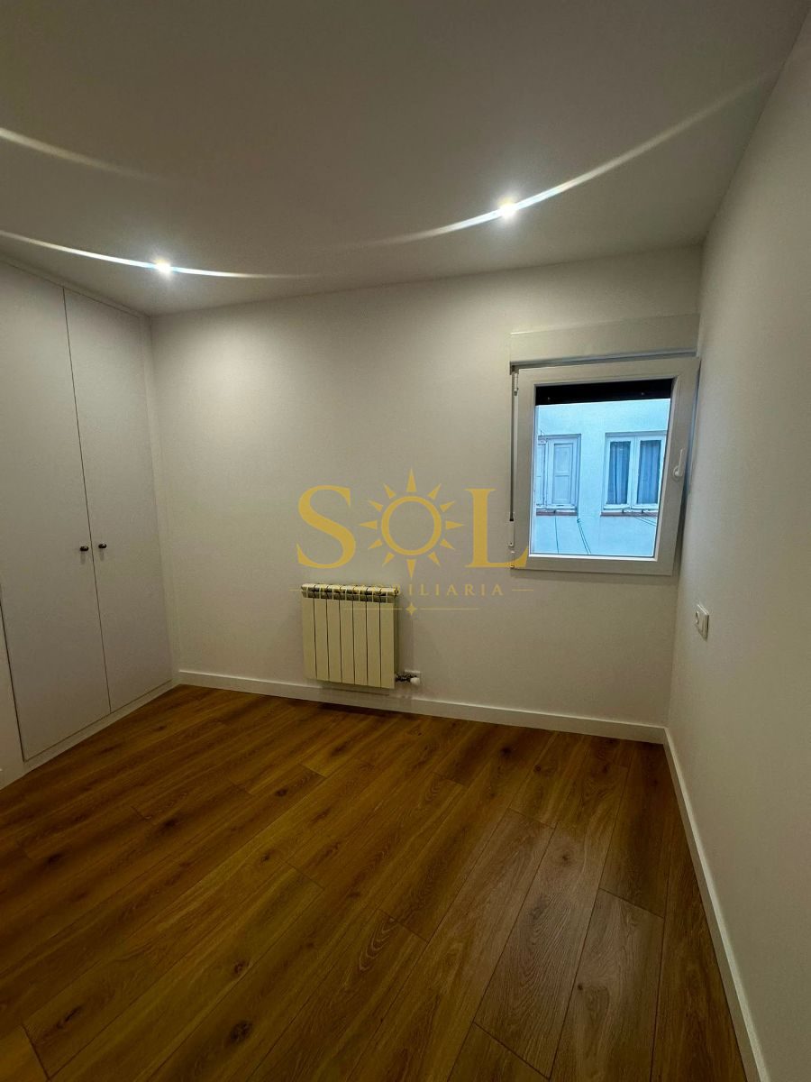 En venta piso en Alcalde Miguel Castaño - Foto 22