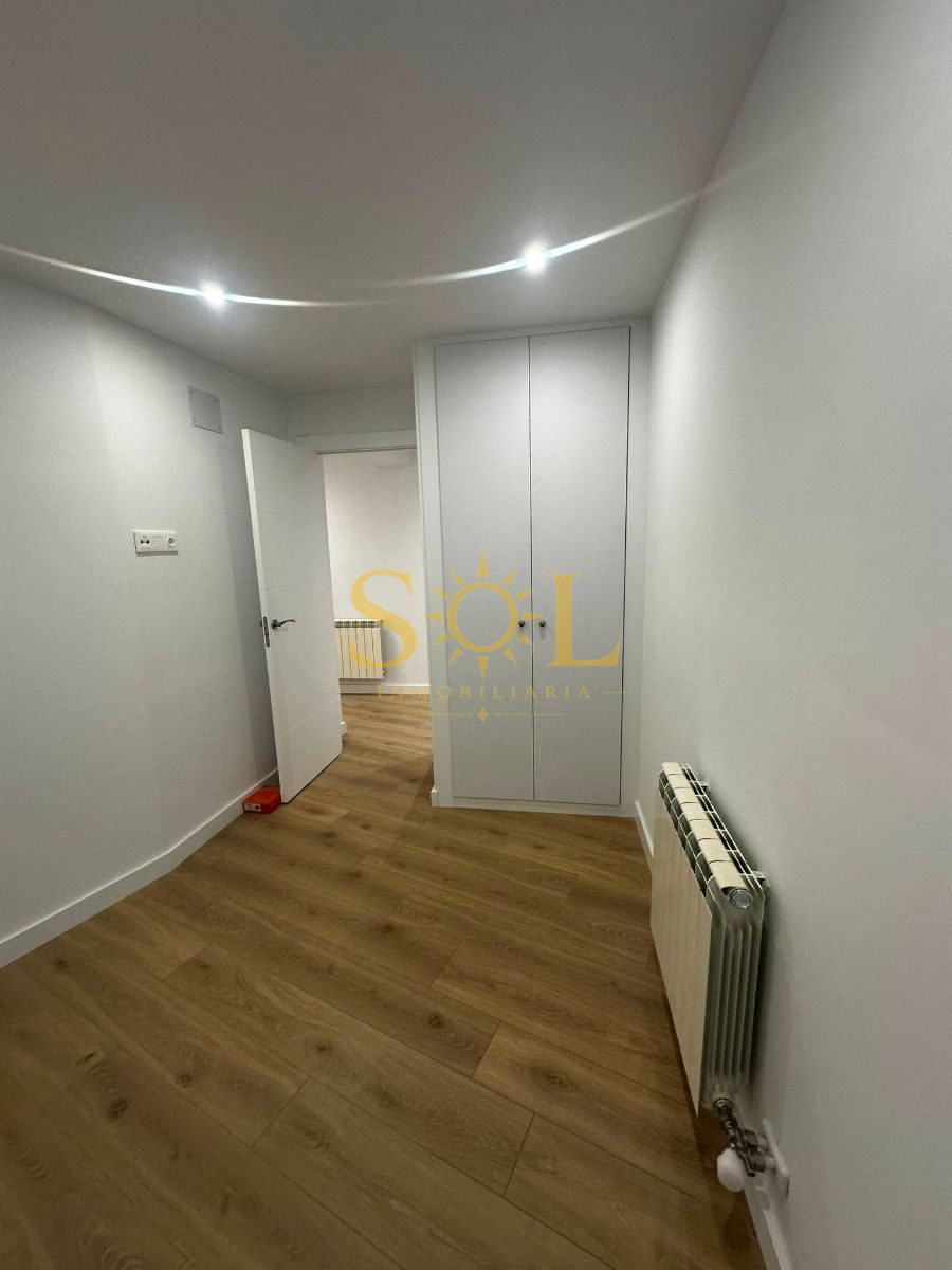 En venta piso en Alcalde Miguel Castaño - Foto 23