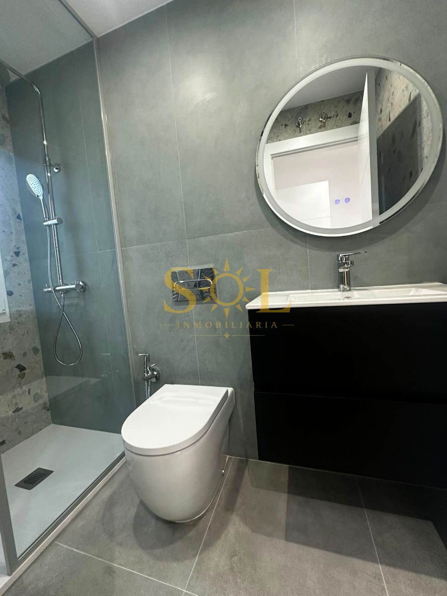 En venta piso en Alcalde Miguel Castaño - Foto 26