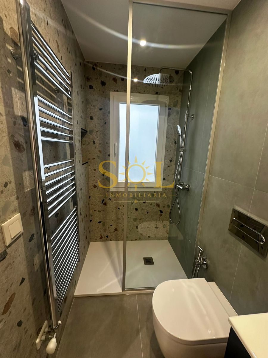 En venta piso en Alcalde Miguel Castaño - Foto 28