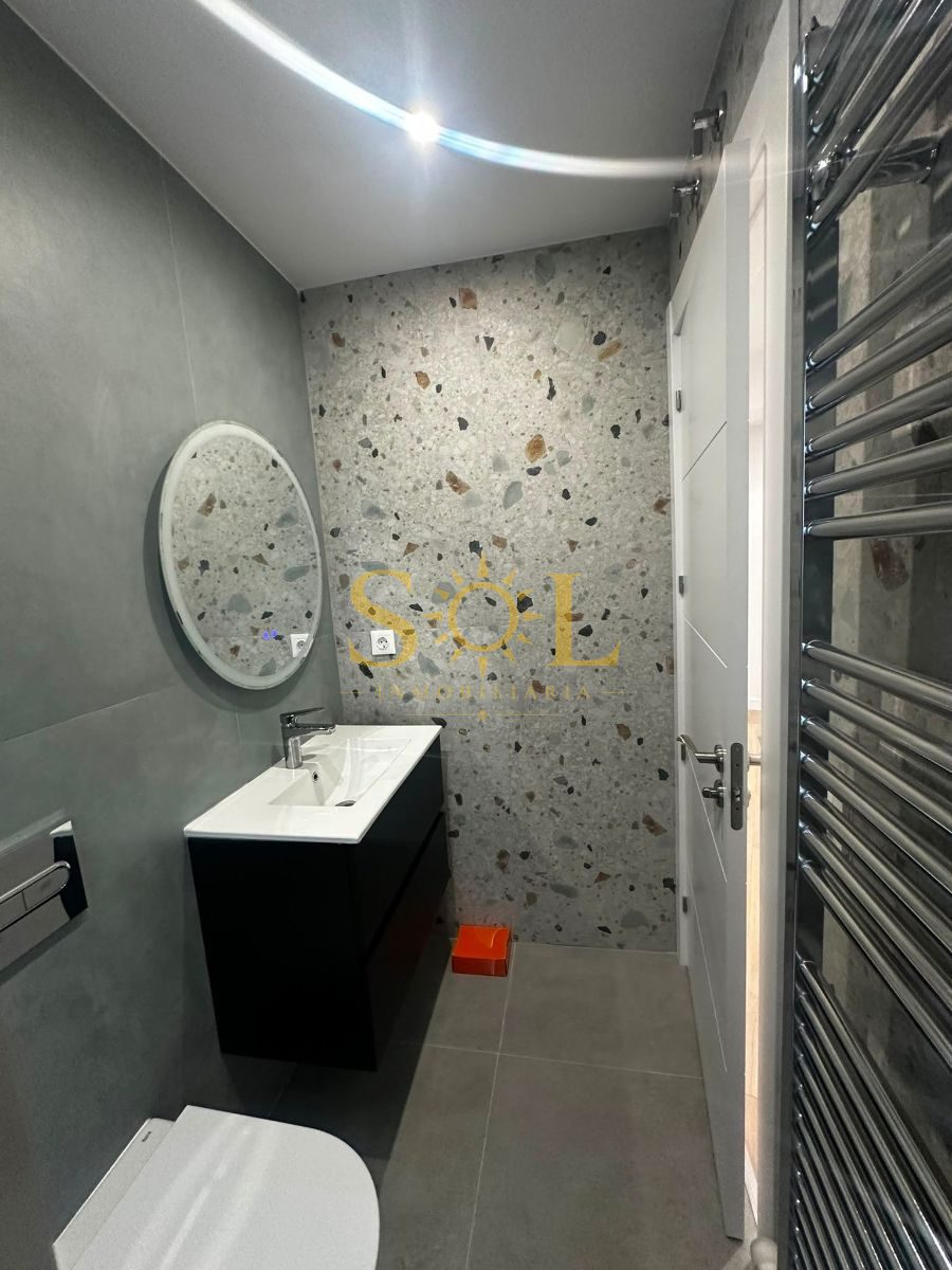 En venta piso en Alcalde Miguel Castaño - Foto 29