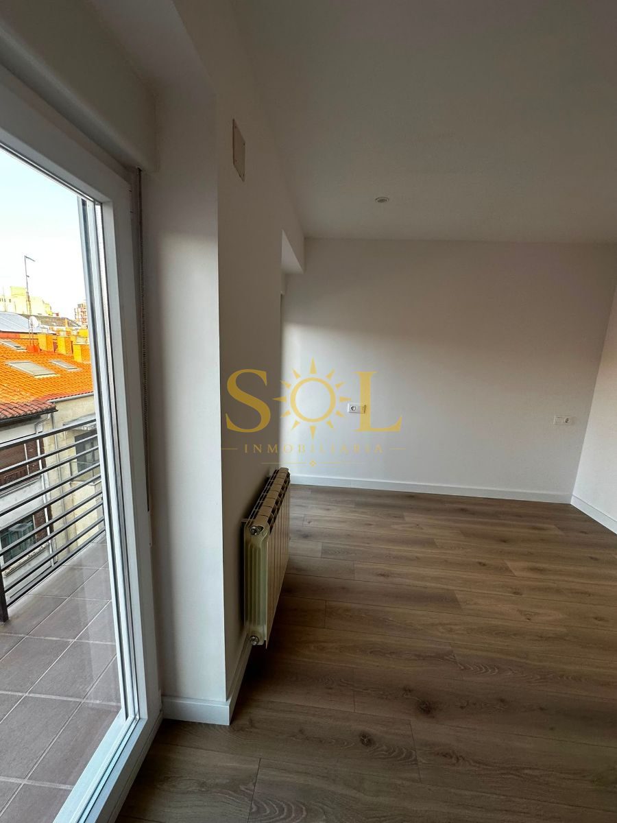 En venta piso en Alcalde Miguel Castaño - Foto 3