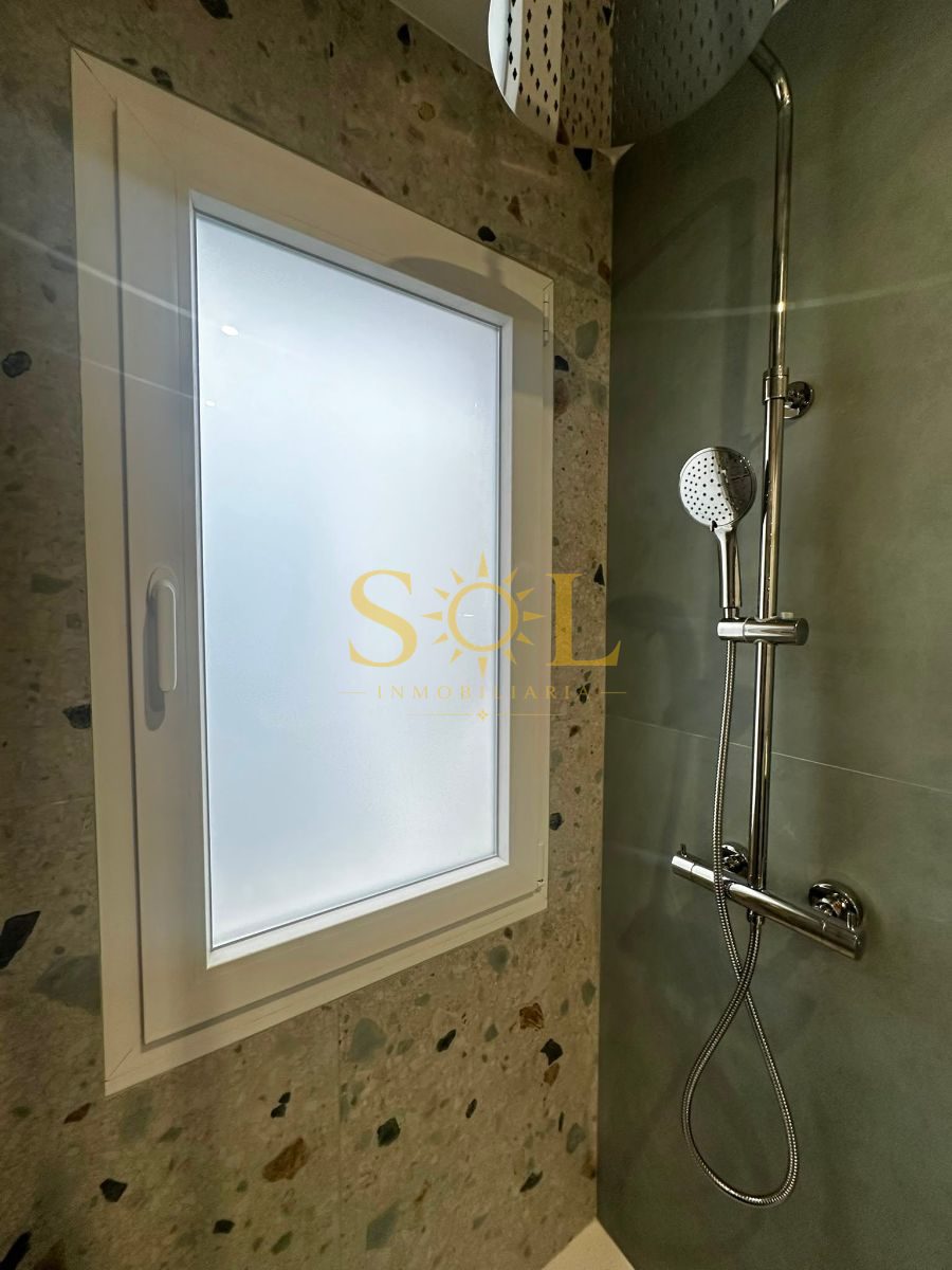 En venta piso en Alcalde Miguel Castaño - Foto 30