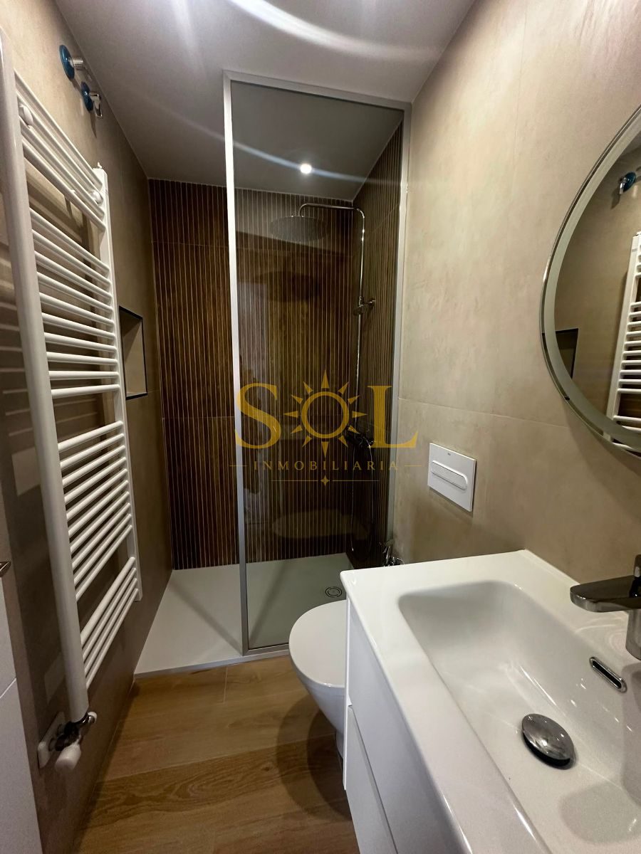 En venta piso en Alcalde Miguel Castaño - Foto 31