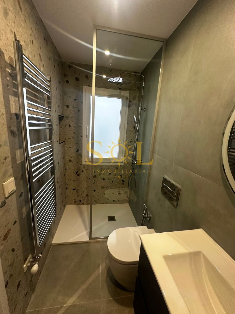 En venta piso en Alcalde Miguel Castaño - Foto 32