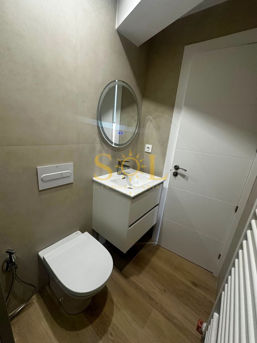 En venta piso en Alcalde Miguel Castaño - Foto 34