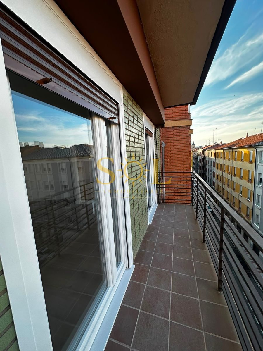 En venta piso en Alcalde Miguel Castaño - Foto 35