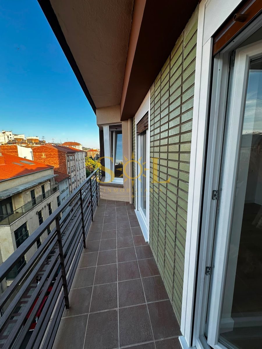 En venta piso en Alcalde Miguel Castaño - Foto 36
