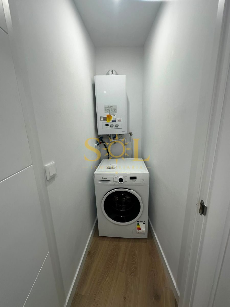 En venta piso en Alcalde Miguel Castaño - Foto 37