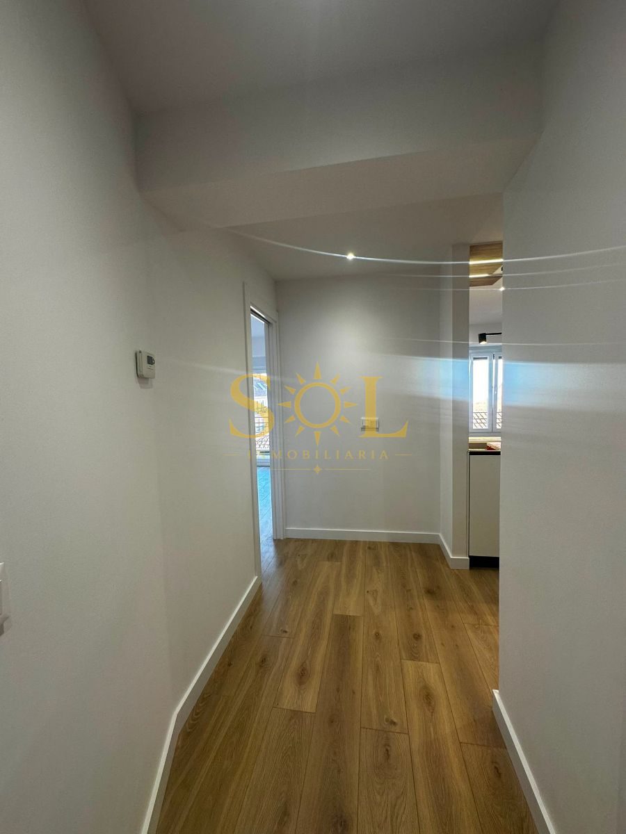 En venta piso en Alcalde Miguel Castaño - Foto 38