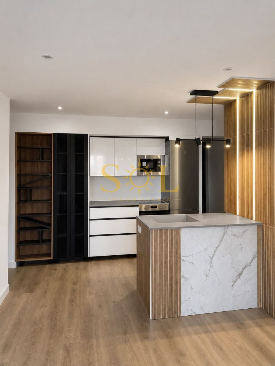En venta piso en Alcalde Miguel Castaño - Foto 5