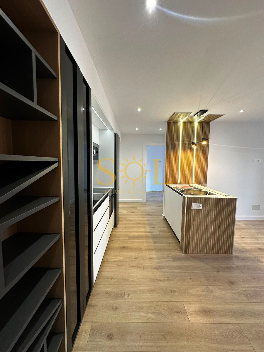 En venta piso en Alcalde Miguel Castaño - Foto 6