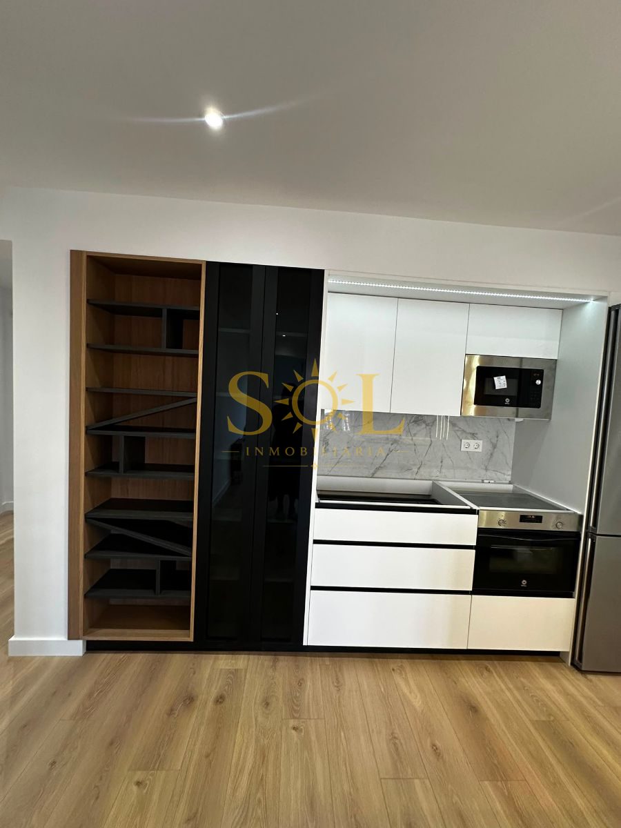 En venta piso en Alcalde Miguel Castaño - Foto 7