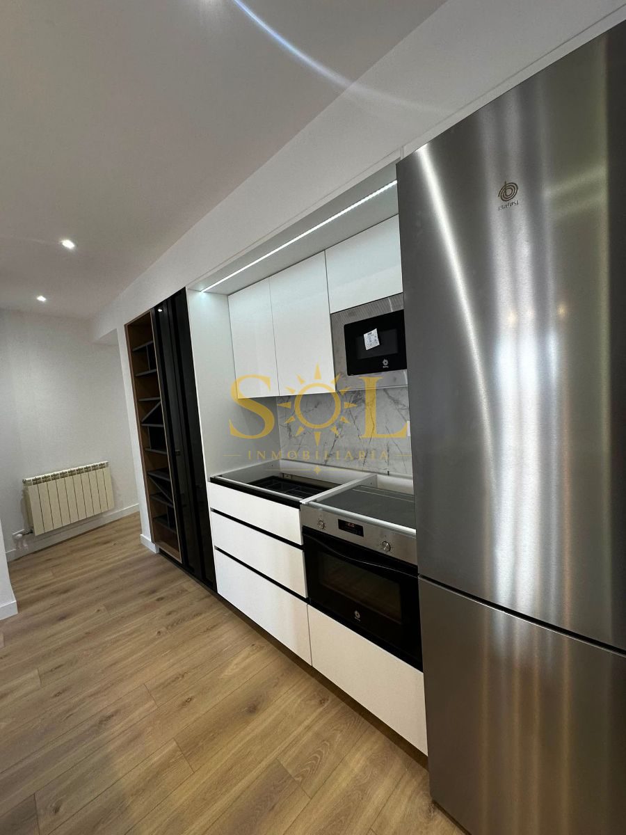 En venta piso en Alcalde Miguel Castaño - Foto 8