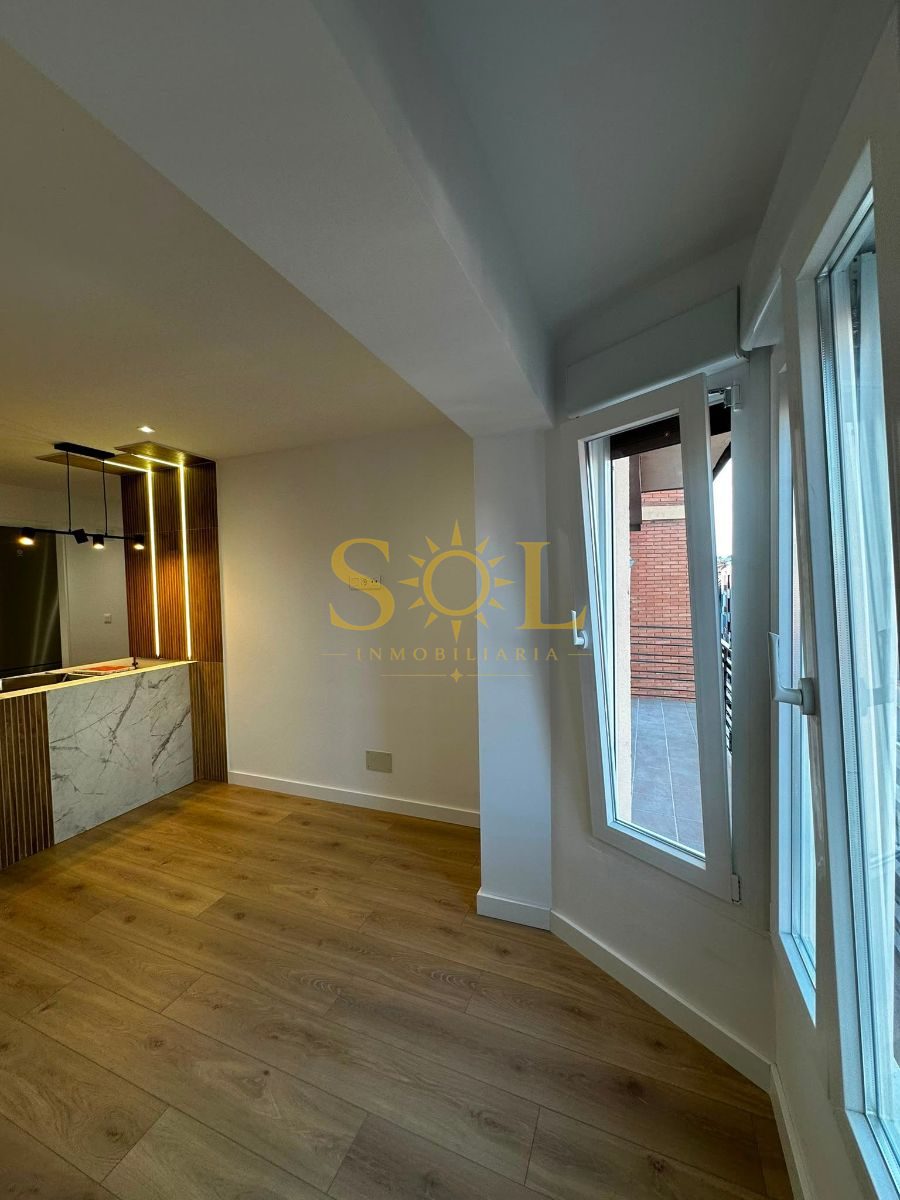 En venta piso en Alcalde Miguel Castaño - Foto 9